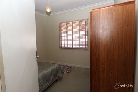 Property photo of 43 Felspar Street Narrogin WA 6312