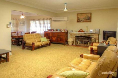 Property photo of 68 Hickey Street Casino NSW 2470