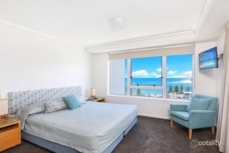 Property photo of 1082/80 Lower Gay Terrace Caloundra QLD 4551