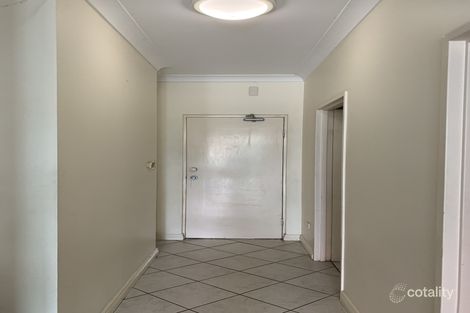 26/8 Knuckey St, Darwin City, NT 0800