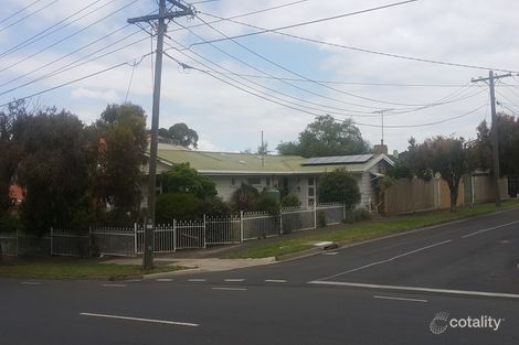 Property photo of 17 Rhodes Parade Pascoe Vale VIC 3044