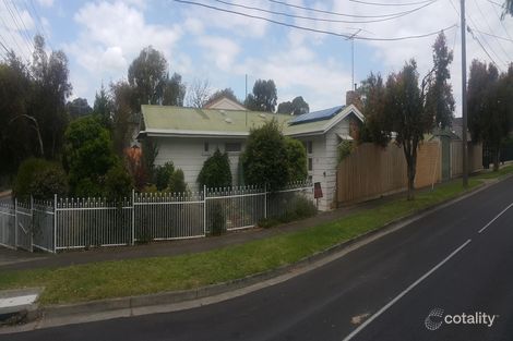 Property photo of 17 Rhodes Parade Pascoe Vale VIC 3044