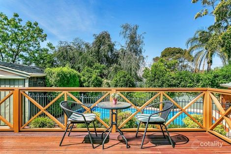 Property photo of 8 Somerfield Avenue Reynella SA 5161