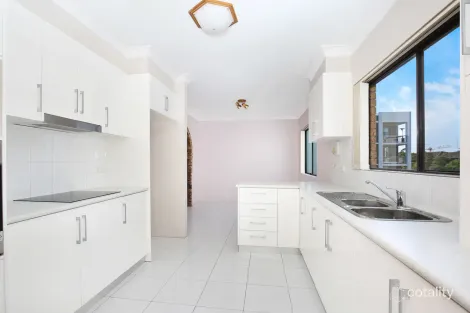 9/23-25 Church St, Wollongong, NSW 2500
