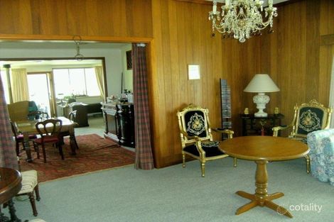 Property photo of 438 Newtons Road Dumaresq Island NSW 2430