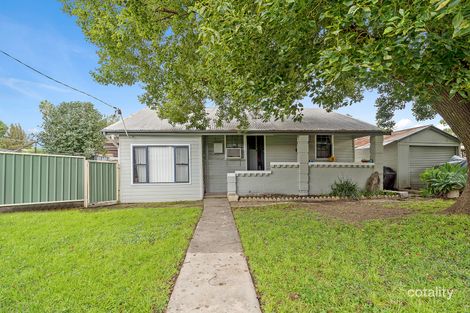 9 Albert St, Horseshoe Bend, NSW 2320