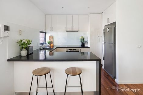 Property photo of 4/22 French Avenue Brunswick East VIC 3057