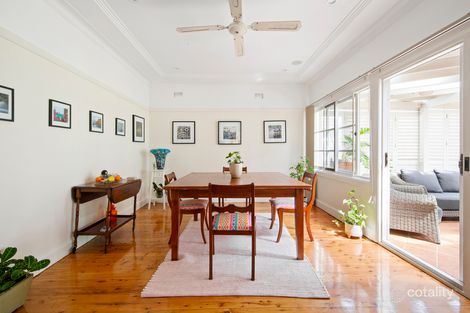 Property photo of 36 Wimbledon Avenue North Narrabeen NSW 2101