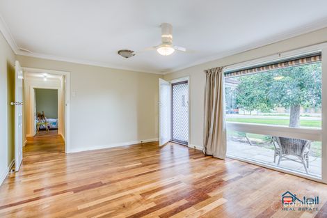 98 Braemore St, Armadale, WA 6112