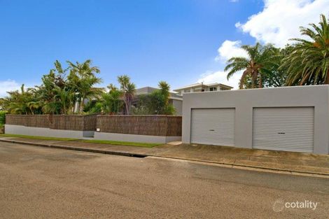 Property photo of 7 Water Street Sans Souci NSW 2219