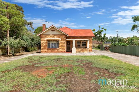 Property photo of 36 Twelfth Street Gawler South SA 5118