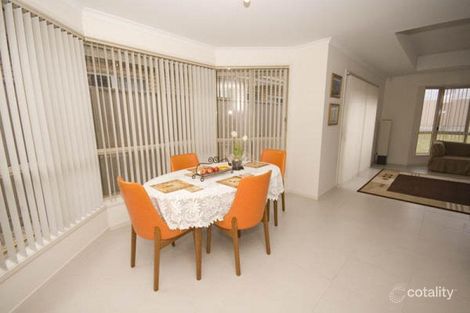 Property photo of 18 Romney Avenue Ferryden Park SA 5010