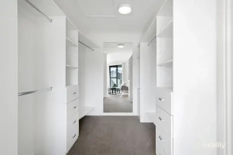 Property photo of 133/125 Santa Cruz Boulevard Clear Island Waters QLD 4226