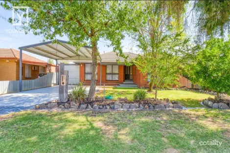 3 Burke St, Shepparton, VIC 3630