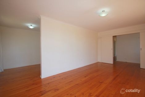 Property photo of 16 Mayne Street Chifley ACT 2606