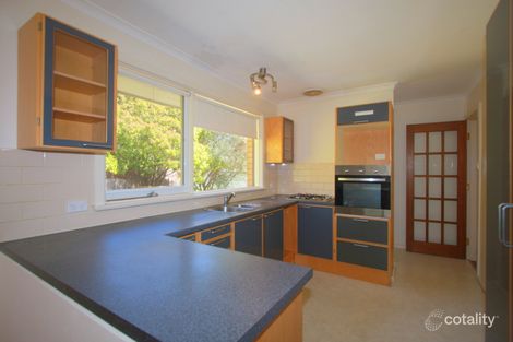 Property photo of 16 Mayne Street Chifley ACT 2606