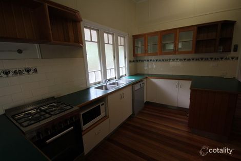Property photo of 44 Gladstone Street Pimlico QLD 4812