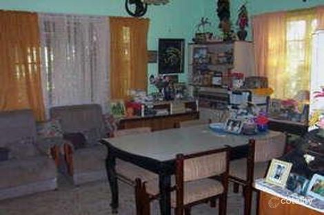 Property photo of 35 Britannia Street Manly QLD 4179