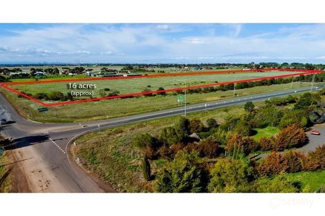 663-697 Neale Rd, Deanside, VIC 3336