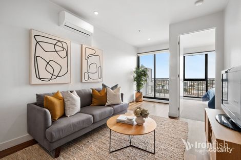 907/59 Paisley St, Footscray, VIC 3011