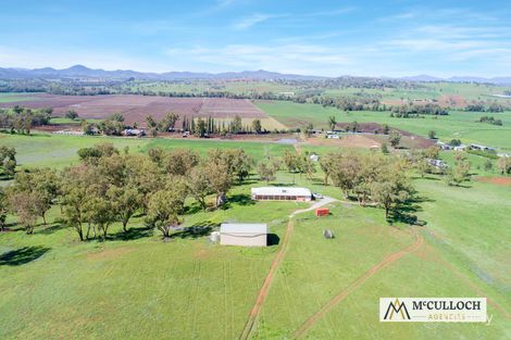 Property photo of 777 Nundle Road Piallamore NSW 2340