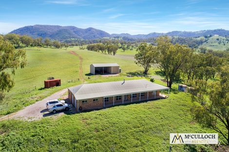Property photo of 777 Nundle Road Piallamore NSW 2340
