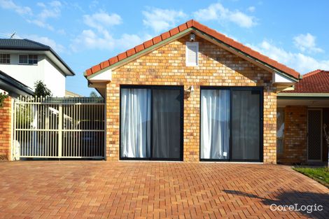Property photo of 149 Garro Street Sunnybank Hills QLD 4109