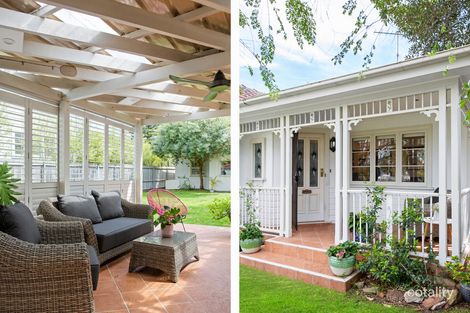 Property photo of 36 Wimbledon Avenue North Narrabeen NSW 2101