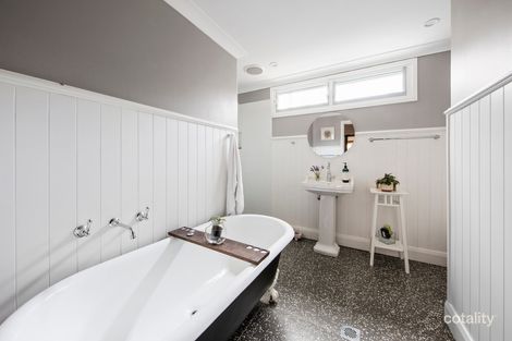 Property photo of 36 Wimbledon Avenue North Narrabeen NSW 2101