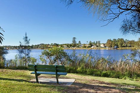 Property photo of 36 Wimbledon Avenue North Narrabeen NSW 2101