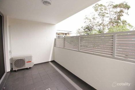 Property photo of 13/5-15 Balmoral Street Waitara NSW 2077