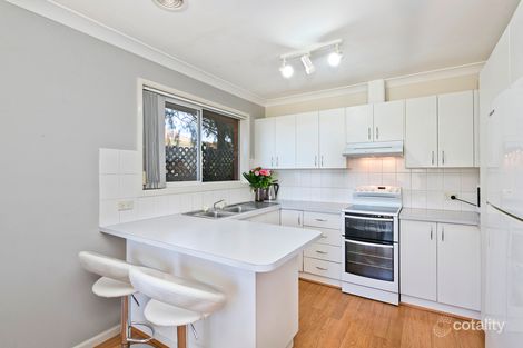 Property photo of 30 Endeavour Avenue Goulburn NSW 2580