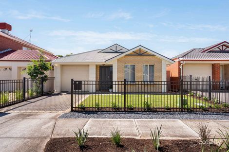 36 Trafford St, Angle Park, SA 5010