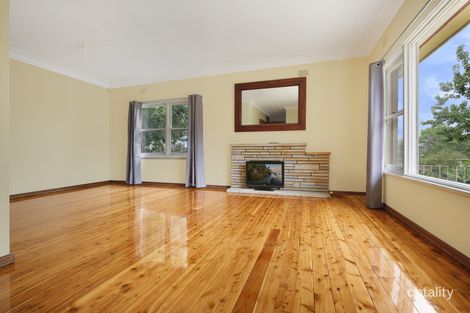 1 Yuruga Ave, West Wollongong, NSW 2500