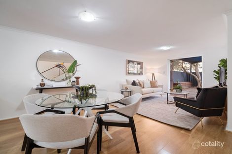 2/4 Brentham St, Leederville, WA 6007