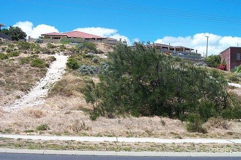 5 Lisford Ave, Two Rocks, WA 6037