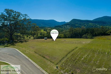 Property photo of 8 Tranquil Court Nimbin NSW 2480