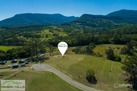 Property photo of 8 Tranquil Court Nimbin NSW 2480