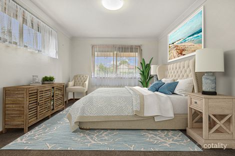 Property photo of 16 Low Street Mount Kuring-Gai NSW 2080