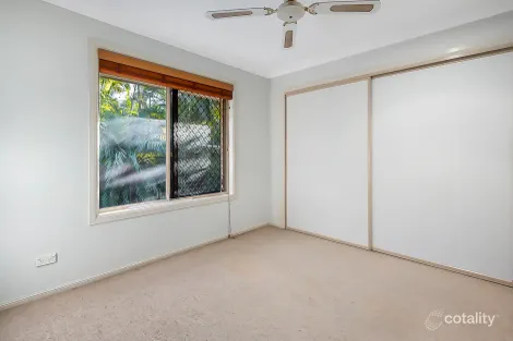 Property photo of 13 Ryfield Road Carrara QLD 4211