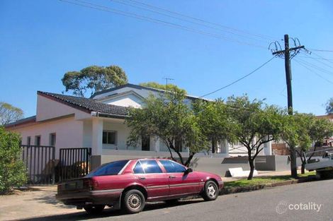 2/184-186 Elswick St, Leichhardt, NSW 2040