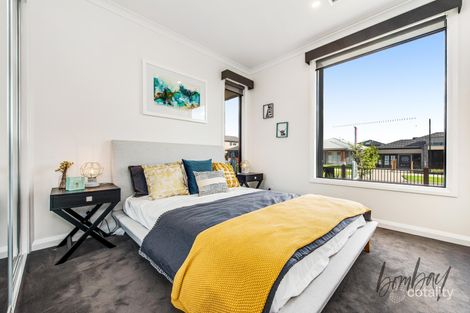 Property photo of 16 Brighton Avenue Wollert VIC 3750