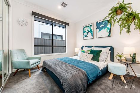 Property photo of 16 Brighton Avenue Wollert VIC 3750