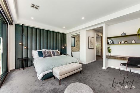 Property photo of 16 Brighton Avenue Wollert VIC 3750