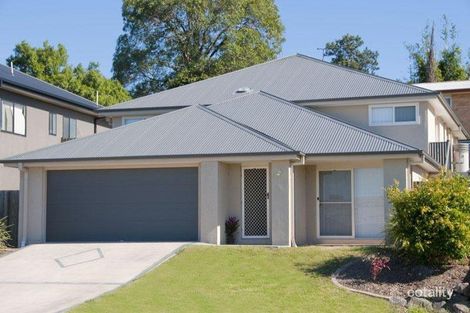 8 York Cl, Oxley, QLD 4075