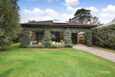 54 Alan Rd, Berowra Heights, NSW 2082