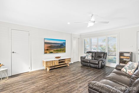 Property photo of 18 Boundary Road Windang NSW 2528