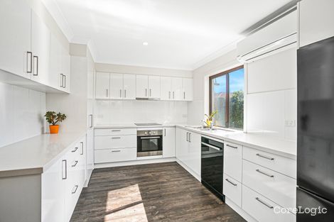 Property photo of 18 Boundary Road Windang NSW 2528