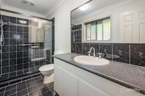 Property photo of 13 Ryfield Road Carrara QLD 4211