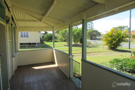 Property photo of 16 Boundary Street Beaudesert QLD 4285